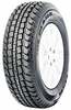 Lamellrehv naastudega Sailun Ice Blazer WST2 LT 245/60 R18 105 T RP 3PMSF