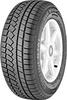 Talverehv Continental 4x4WinterContact MO 265/60 R18 110 H