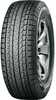 Talverehv Yokohama Ice Guard Studless G075 265/65 R18 114 Q