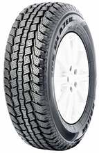 Lamellrehv naastudega Sailun Ice Blazer WST2 LT 245/60 R18 105 T RP 3PMSF