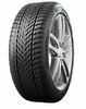 Talverehv Dunlop Winter 245/40 R18 97 V XL EVR