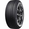 Talverehv Triangle TW421 RP 225/40 R18 92 V XL 3PMSF