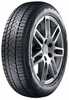 Talverehv Sunny NW211 225/50 R18 99 V XL
