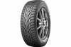 Talverehv Kumho WS51 225/60 R18 104 T XL