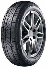Talverehv Sunny NW211 225/50 R18 99 V XL
