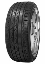 Talverehv Imperial Snowdragon 3 235/40 R18 95 V XL