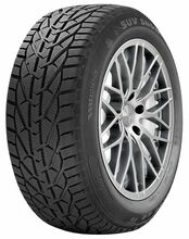 Talverehv Riken Snow SUV 235/60 R18 107 V C C 72 dB