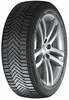Talverehv Laufenn I Fit PLUS LW31 235/50 R18 101 V XL 72 dB