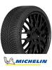Talverehv Michelin Pilot Alpin 5 225/40 R18 92 W XL