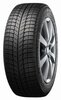 Talverehv Michelin X-Ice XI3 225/50 R18 95 H RFT
