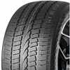 Talverehv Windforce Snowblazer UHP 255/55 R18 109 V XL 72 dB
