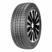 Rehv Doublestar DW02 255/55 R18 105 S