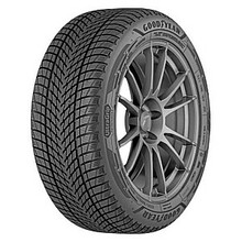 Talverehv Goodyear UltraGrip Performance 3 175/60 R18 85 H