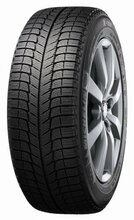 Talverehv Michelin X-Ice XI3 225/50 R18 95 H RFT