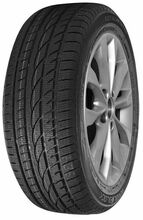 Talverehv RoyalBlack Royal Winter 235/60 R18 107 H XL 71 dB