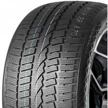 Talverehv Windforce Snowblazer UHP 255/55 R18 109 V XL 72 dB