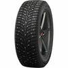 Talvine naastrehv Nankang Ice Activa Grip 2 SW-9 235/45 R18 98 T XL