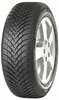 Talverehv Falken Eurowinter HS01 175/60 R18 85 H