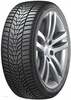 Talverehv Hankook Winter i*Cept Evo3 W330 275/45 R18 107 V XL 73 dB