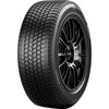 Talverehv Pirelli Ice Friction 245/45 R18 100 H XL 3PMSF