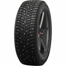 Talvine naastrehv Nankang Ice Activa Grip 2 SW-9 235/45 R18 98 T XL