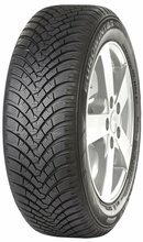 Talverehv Falken Eurowinter HS01 175/60 R18 85 H