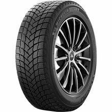 Talverehv Michelin X-Ice Snow 225/60 R18 100 H