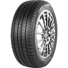 Talverehv Ovation W588 235/55 R18 104 H XL 3PMSF
