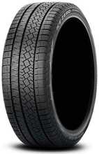 Talverehv Pirelli Winter Ice Zero Asimmetrico 225/50 R18 99 H XL