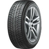 Talverehv Hankook Winter i*cept IZ2 W616 235/40 R18 95 T XL