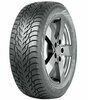 Talverehv Nokian HKPL R3 265/35 R18 97 T XL 3PMSF IceGrip