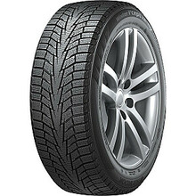 Talverehv Hankook Winter i*cept IZ2 W616 235/40 R18 95 T XL
