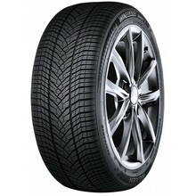Talverehv Nexen Winguard Sport 3 215/50 R18 92 V 4PR 72 dB
