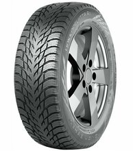Talverehv Nokian HKPL R3 265/35 R18 97 T XL 3PMSF IceGrip