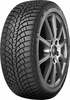 Talverehv Kumho WinterCraft WP71 275/35 R18 99 V XL