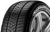 Talverehv Pirelli Scorpion Winter MO 235/60 R18 103 H