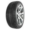 Talverehv Superia Bluewin UHP 2 255/45 R18 103 V XL
