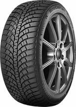 Talverehv Kumho WinterCraft WP71 275/35 R18 99 V XL