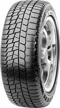 Talverehv Maxxis Arctic Trekker SP-02 235/50 R18 97 S