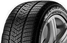 Talverehv Pirelli Scorpion Winter MO 235/60 R18 103 H