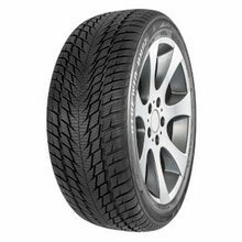 Talverehv Superia Bluewin UHP 2 255/45 R18 103 V XL