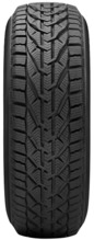Talverehv Taurus SUV Winter 225/40 R18 92 V XL