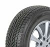 Talverehv Michelin Latitude Alpin LA2 255/55 R18 109 H XL RFT
