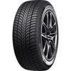 Talverehv Triangle TW421 225/55 R18 102 V XL RP 3PMSF M+S