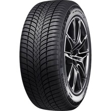 Talverehv Triangle TW421 225/55 R18 102 V XL RP 3PMSF M+S