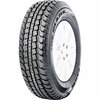 Talvine naastrehv Sailun Ice Blazer WST2 LT 265/65 R18 114 T RP 3PMSF