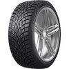 Lamellrehv naastudega Triangle IcelynX TI501 265/65 R18 114 T XL 3PMSF