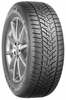 Talverehv Dunlop SP Winter Sport 5 SUV 235/60 R18 107 V XL
