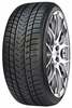 Talverehv Gripmax Pro Winter 235/45 R18 98 V XL