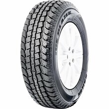 Talvine naastrehv Sailun Ice Blazer WST2 LT 265/65 R18 114 T RP 3PMSF